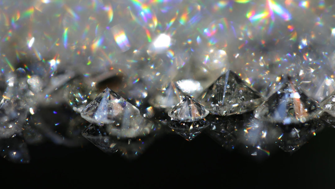 Can You Insure Lab Grown Diamonds