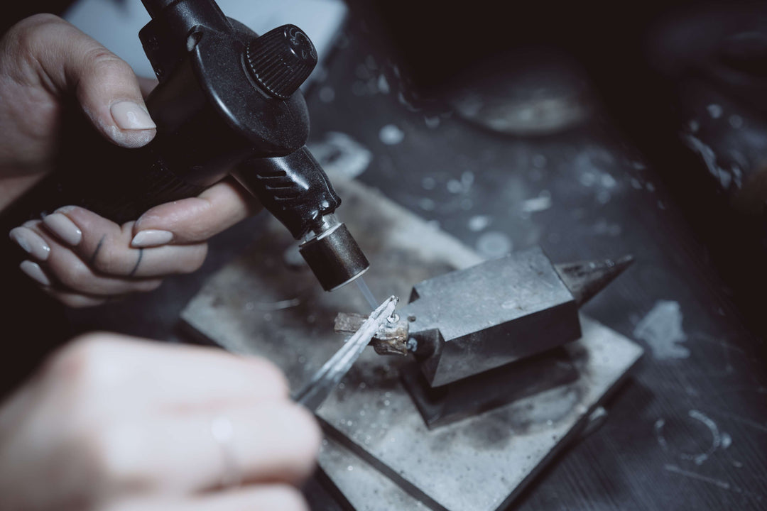 How Long Does It Take to Grow a Diamond in a Lab