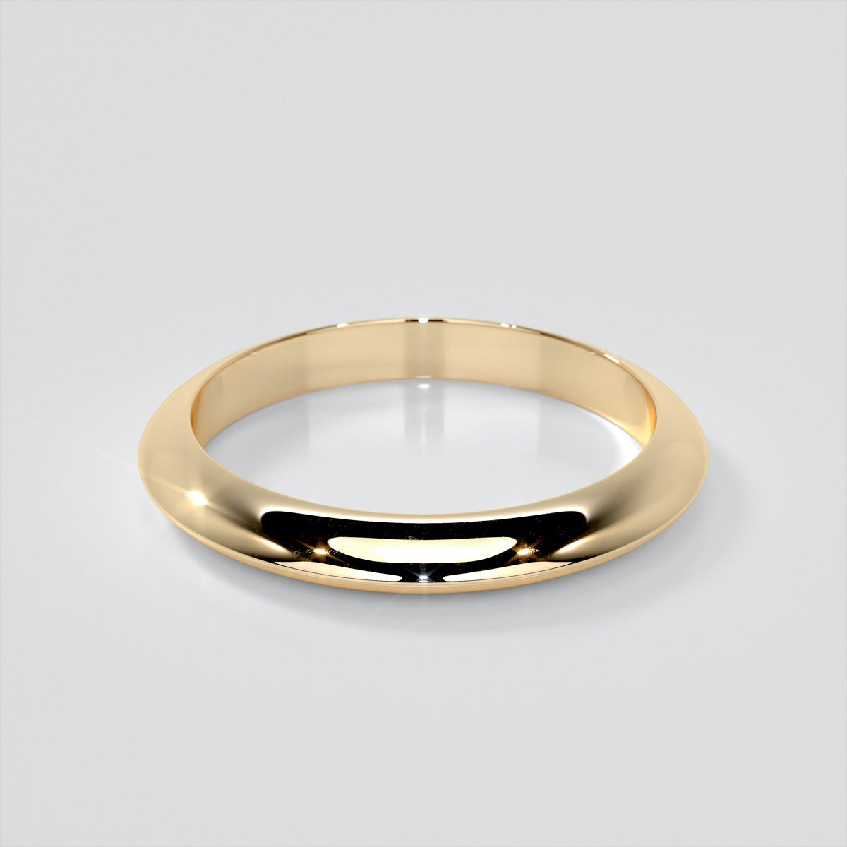 Marquise Cut 6-Prong Tiffany Style Engagement Ring