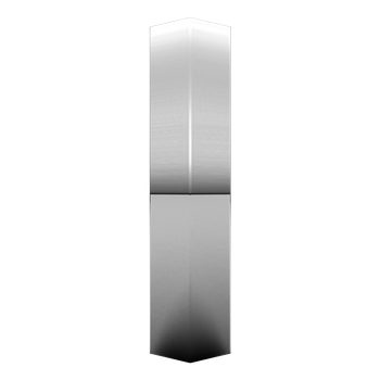 Standard Weight Comfort Fit Knife Band