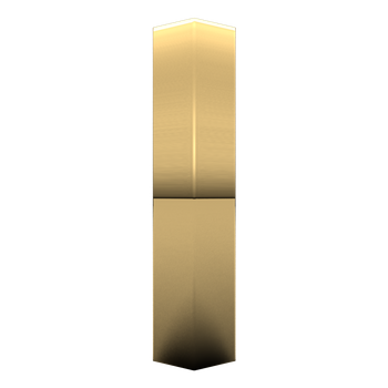 Standard Weight Comfort Fit Knife Band