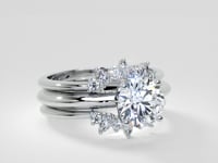 agape diamond