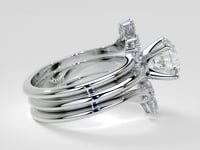 agape diamond