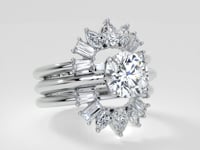 agape diamond