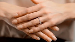 agape