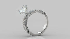 Agape Diamonds