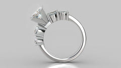 Agape Diamonds