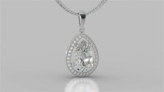 Agape Diamonds