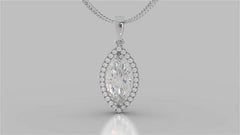 Agape Diamonds