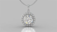 Agape Diamonds
