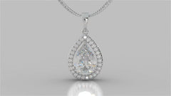 Agape Diamonds