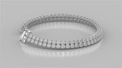 Agape Diamonds