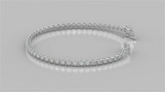 Agape Diamonds