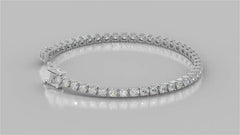 Agape Diamonds