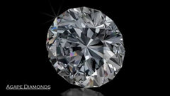 Agape Diamonds