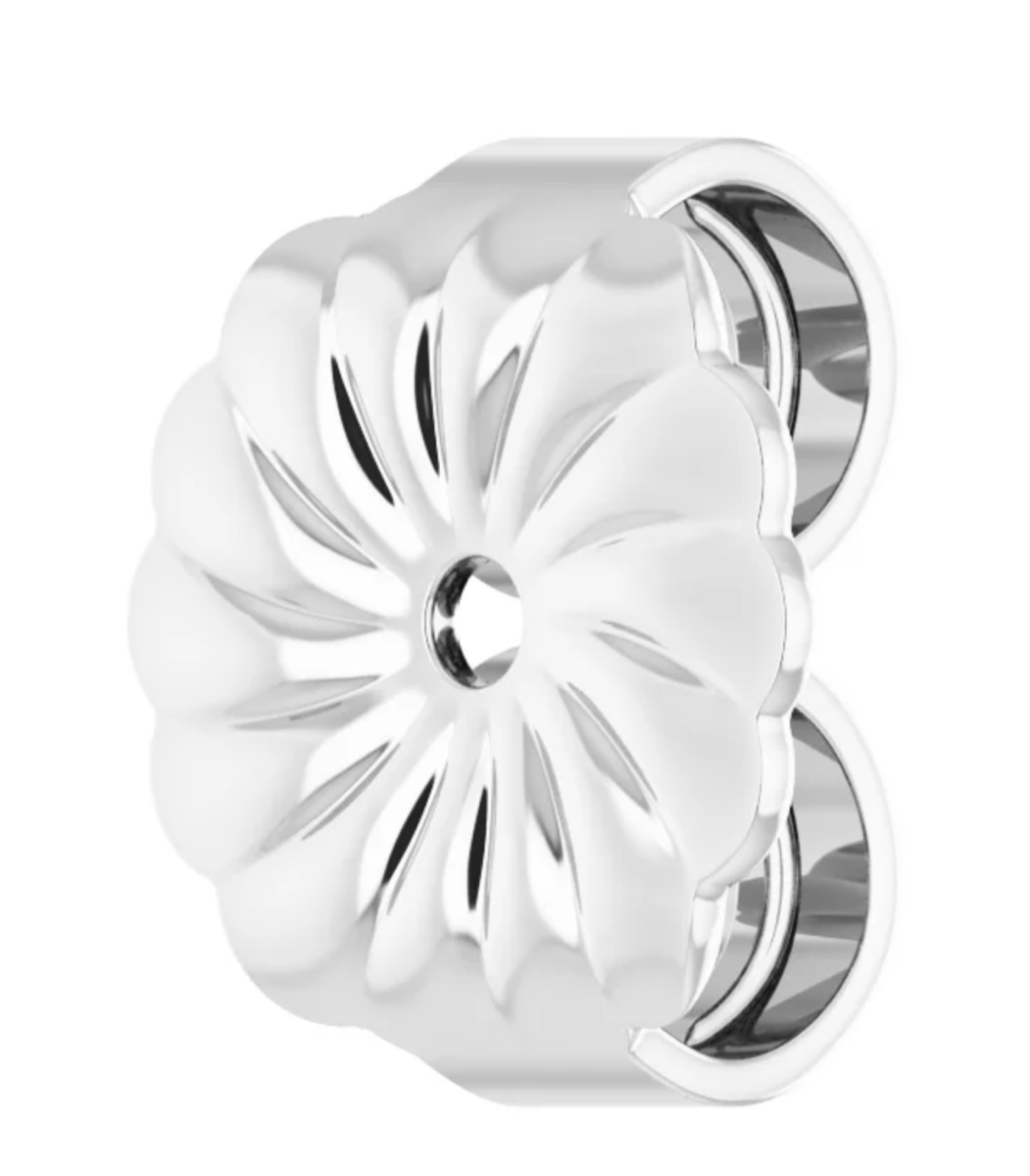 agape diamond